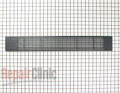Toe Kick Plate - Part # 690914 Mfg Part # 70128-1