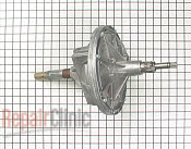 Transmission - Part # 486632 Mfg Part # 30946P