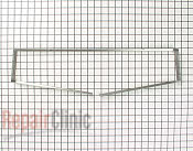 Trim Piece - Part # 1469407 Mfg Part # 6-912526