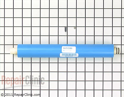 Water Supply Tube FX18M Main Product View