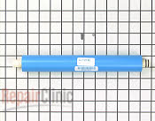 Water Supply Tube - Part # 824130 Mfg Part # FX18M