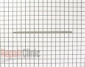 Axle, Roller, Shaft & Wheel - Part # 442365 Mfg Part # 215757501