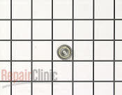 Bearing - Part # 832464 Mfg Part # 11506
