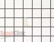 Clip - Part # 440515 Mfg Part # 215339900