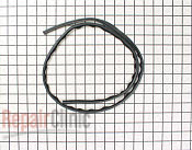 Door Gasket - Part # 250940 Mfg Part # WB2X9028