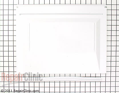 Door Liner 819361 Main Product View