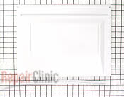 Door Liner - Part # 726574 Mfg Part # 819361