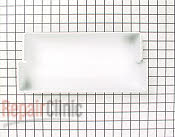 Door Shelf Bin - Part # 376000 Mfg Part # 10183021
