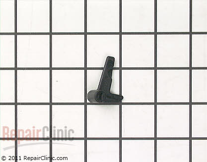 Drain Solenoid Lifter Y913200 Main Product View