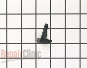 Drain Solenoid Lifter - Part # 1247405 Mfg Part # Y913200