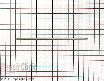 Drive Shaft 215757501       Main Product View