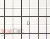 E-Ring - Part # 1247382 Mfg Part # Y913109