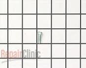 Fastener - Part # 508574 Mfg Part # 3204325