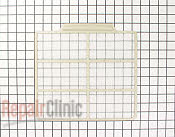 Filter - Part # 286021 Mfg Part # WJ85X170
