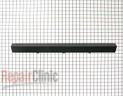 Front Panel - Part # 1246718 Mfg Part # Y701976