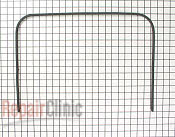 Gasket - Part # 1240575 Mfg Part # Y0308213