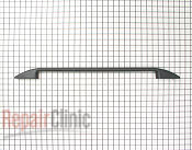Handle - Part # 824176 Mfg Part # WB15K10018