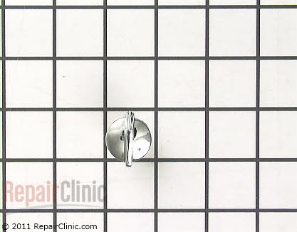 Knob 4154444 Main Product View