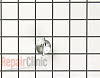 Knob 4154444         Alternate Product View