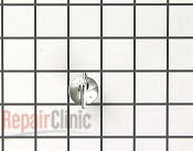 Knob - Part # 554860 Mfg Part # 4154444