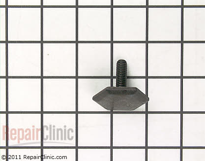 Leveling Leg (OEM)  Y0062362