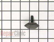 Leveling Leg - Part # 1235981 Mfg Part # Y0062362