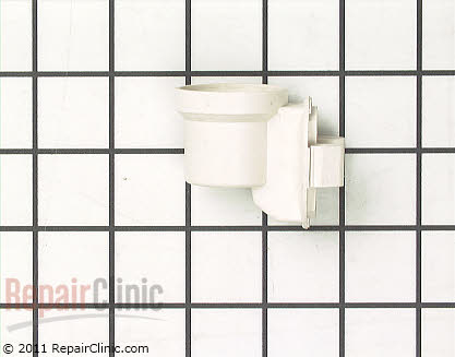 Light Socket (OEM)  12679501