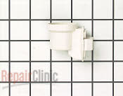 Light Socket - Part # 915463 Mfg Part # 12679501