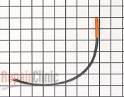 Light, indicator - 1 - Part # 705444 Mfg Part # 7407P050-60