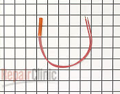 Light, indicator - 2 - Part # 705445 Mfg Part # 7407P051-60