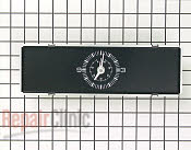 Oven Control Board - Part # 1234655 Mfg Part # Y0055037