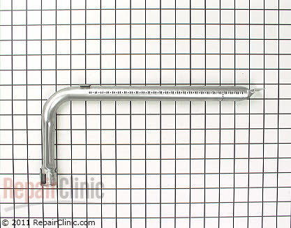Oven burne Y0063709        Main Product View