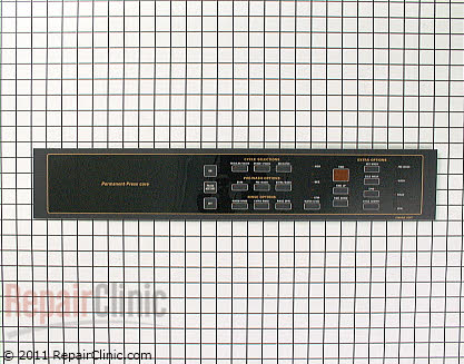 Panel 3356398         Main Product View