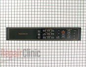 Panel - Part # 520930 Mfg Part # 3356398