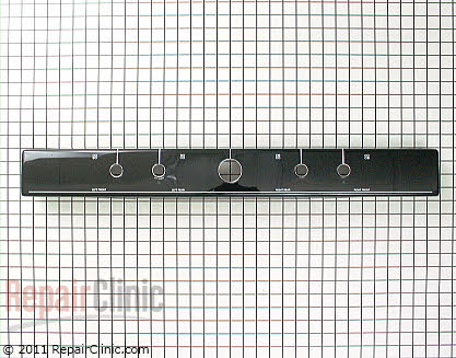 Panel Kit Y07710204 Main Product View