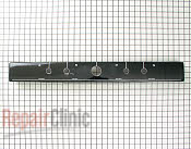 Panel - Part # 1244436 Mfg Part # Y07710204