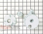 Pump Component - Part # 655578 Mfg Part # 583518