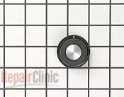 Selector Knob - Part # 545057 Mfg Part # 388029