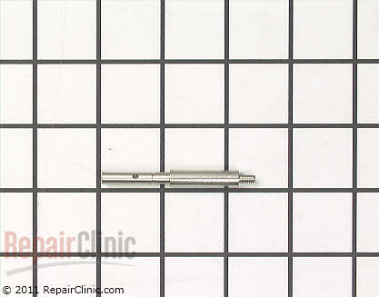 Shaft 11517 Main Product View