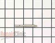 Shaft - Part # 832463 Mfg Part # 11517