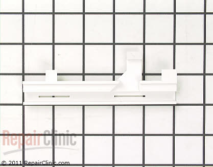 Slide D7859404 Main Product View