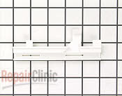 Slide - Part # 141478 Mfg Part # D7859404
