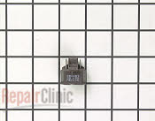 Start Relay - Part # 1042122 Mfg Part # WR07X10051