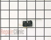 Switch - Part # 491052 Mfg Part # 3135-0005
