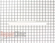 Trim - Part # 443275 Mfg Part # 215919812