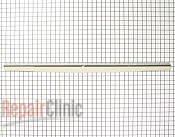 Trim - Part # 139761 Mfg Part # D7739606