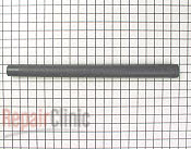 Wand - Part # 582028 Mfg Part # 4369688