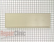 Access Panel - Part # 780099 Mfg Part # 112122340008