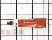 Adhesive - Part # 469080 Mfg Part # 27615P