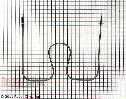 Bake Element 00367646 Main Product View